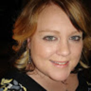 Meet your Posher, Lindsey